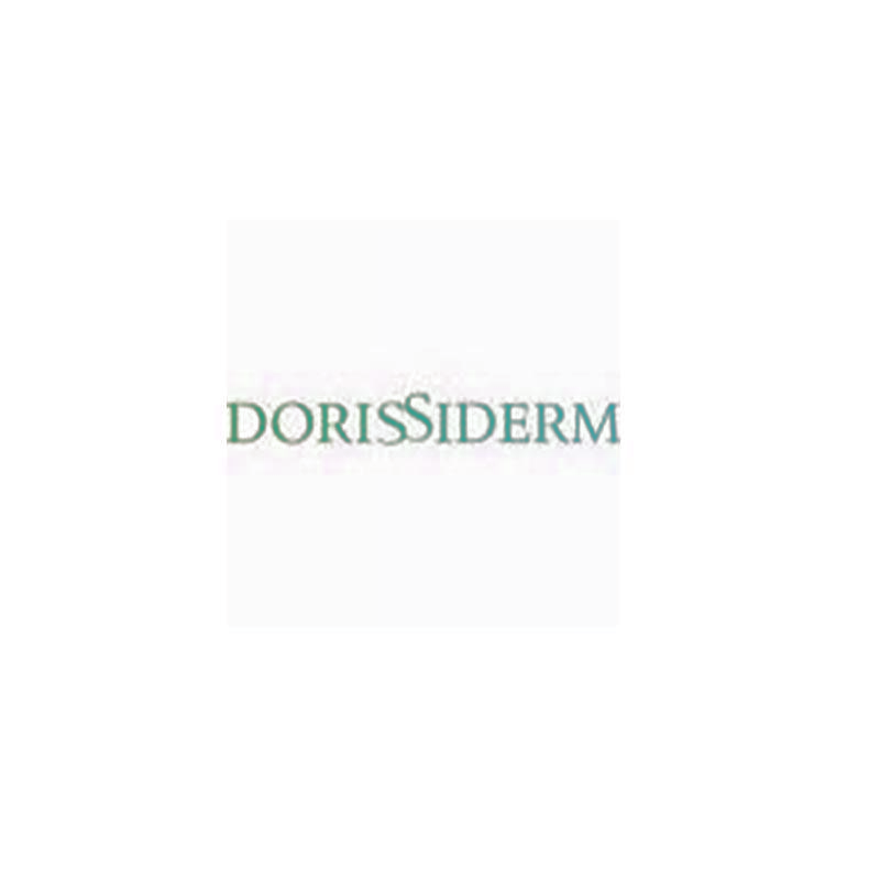 DORISSIDERM