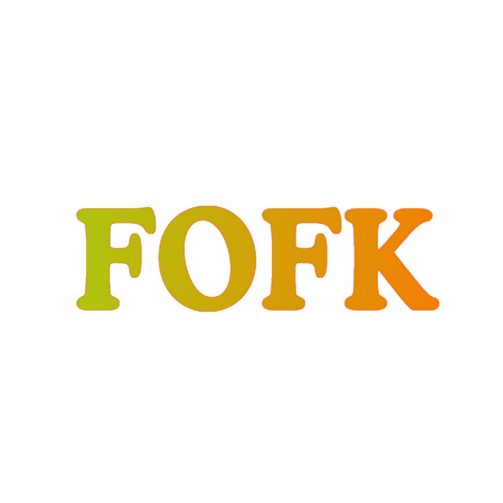 FOFK