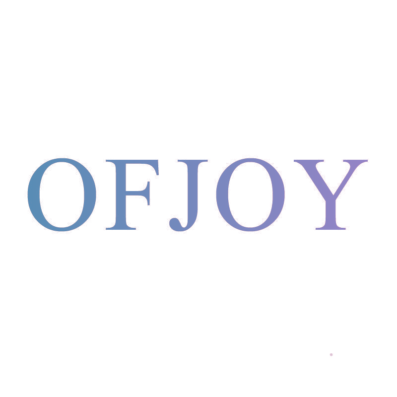 OFJOY