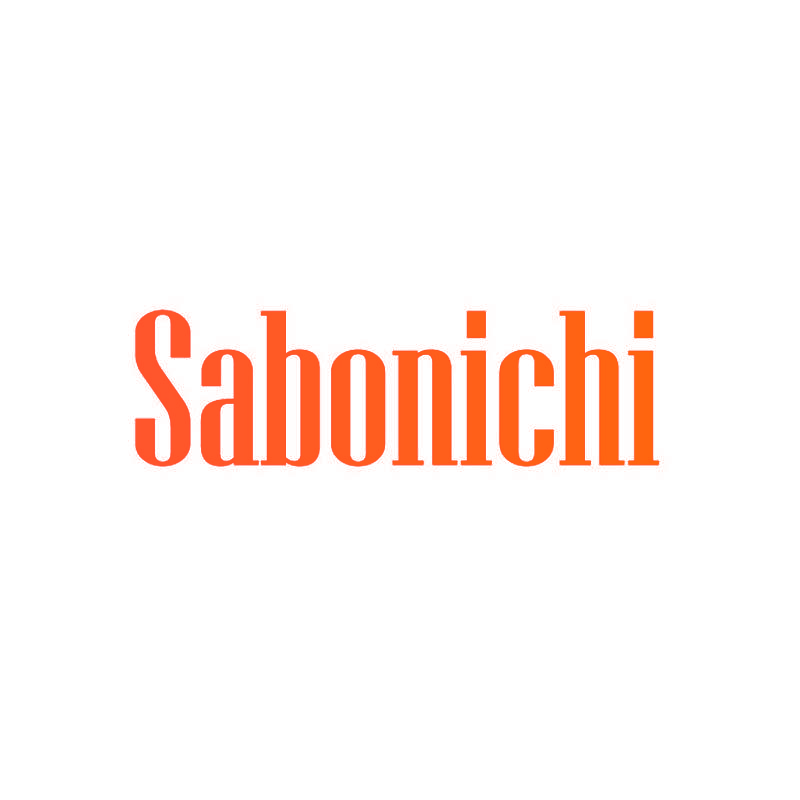 SABONICHI