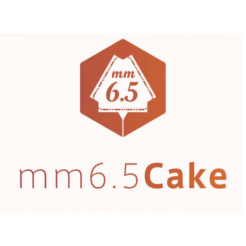 MM6.5CAKE