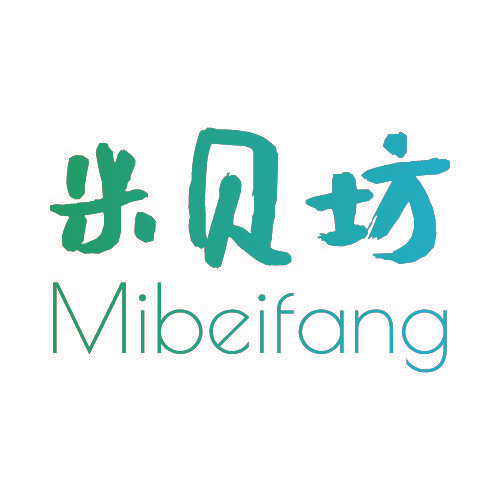 米贝坊