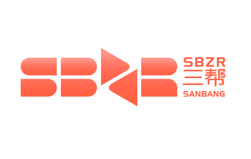 三帮 SBZR