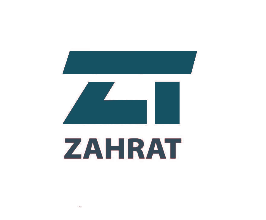 ZAHRAT