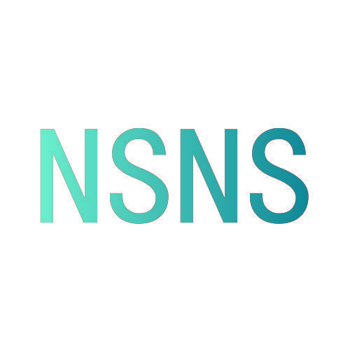 NSNS