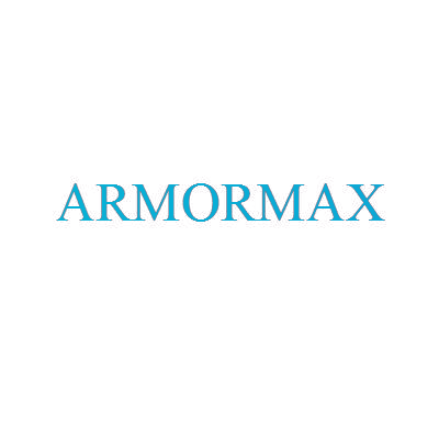 ARMORMAX
