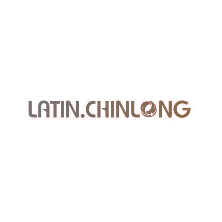 LATIN.CHINLONG