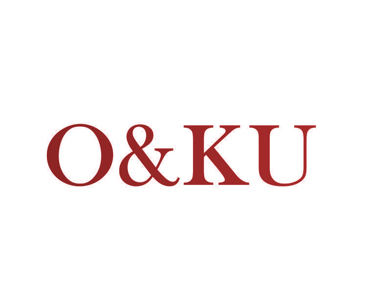 O&KU