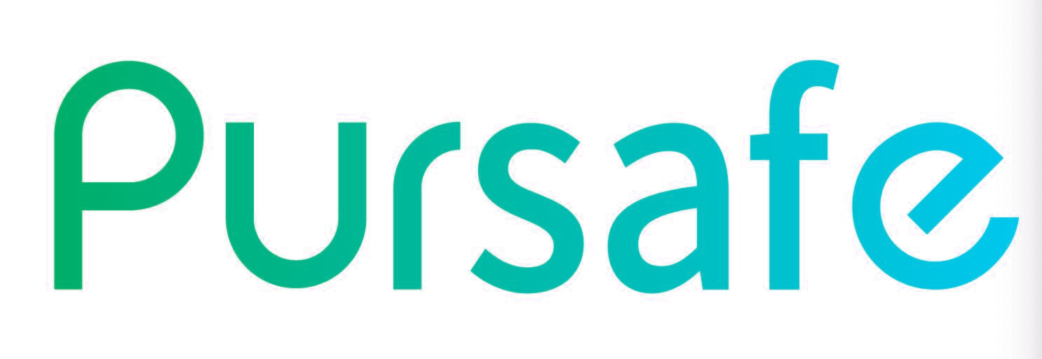 PURSAFE