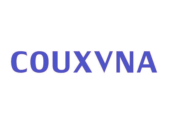 COUXVNA