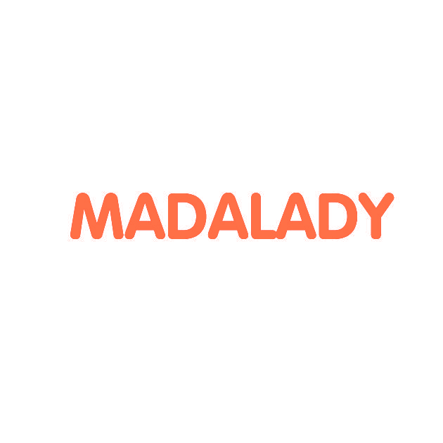 MADALADY