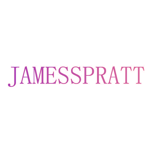 JAMESSPRATT