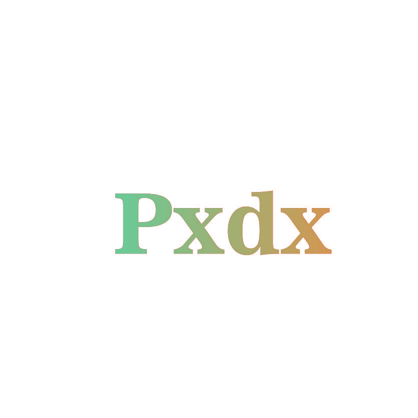 PXDX