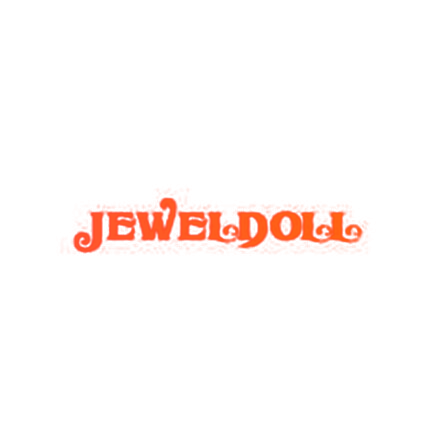 JEWELDOLL