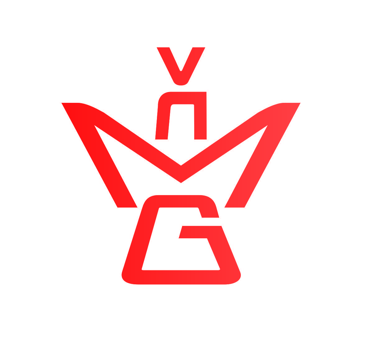 VNMG