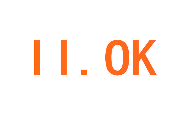 II.OK