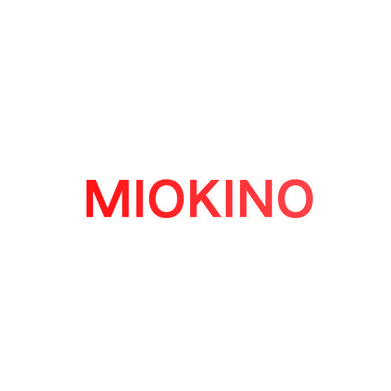 MIOKINO