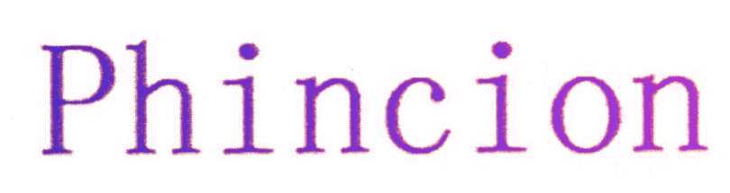 PHINCION