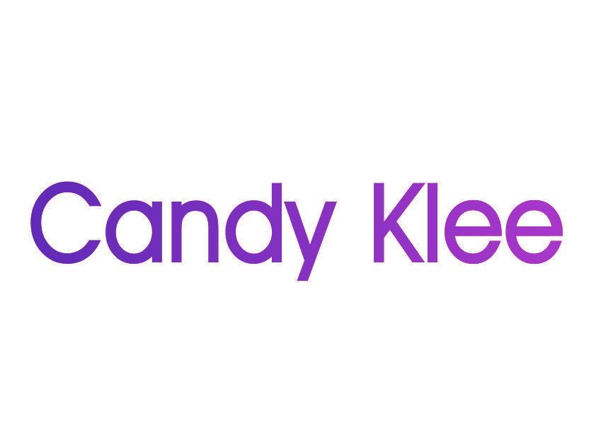 CANDY KLEE