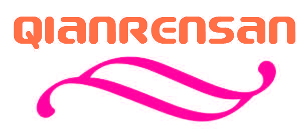 QIANRENSAN