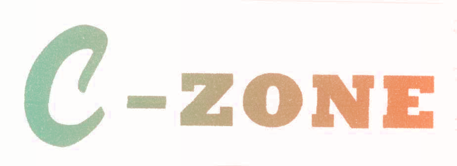 C-ZONE