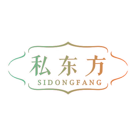 私东方SIDONGFANG