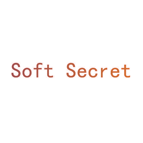 SOFT SECRET