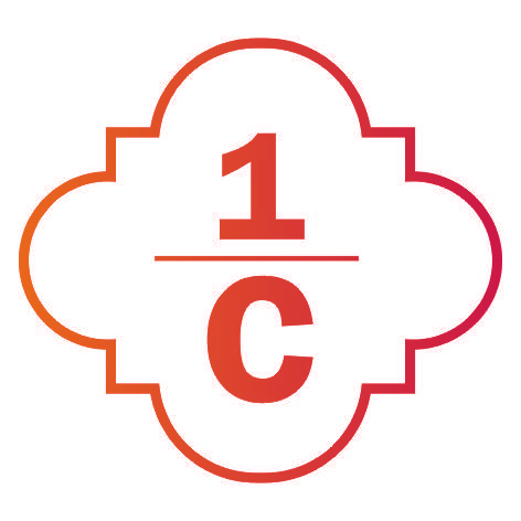 C1