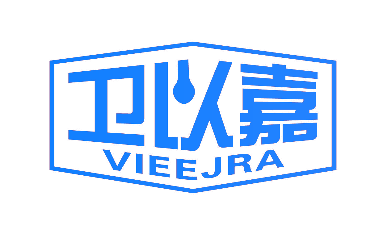 卫以嘉 VIEEJRA