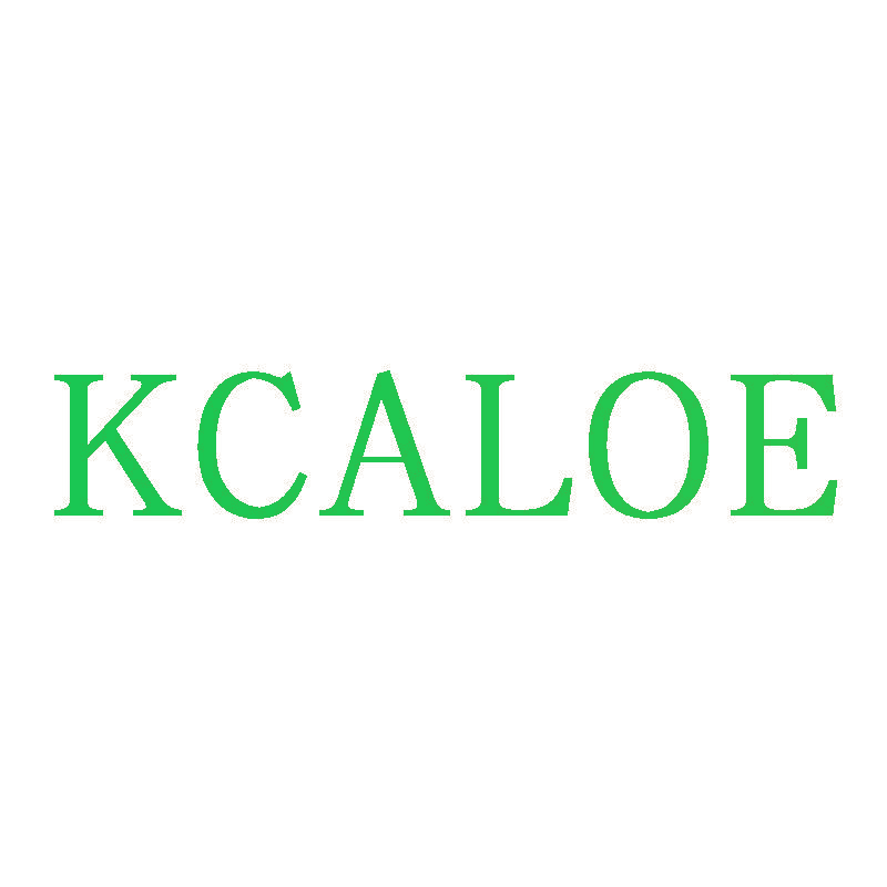 KCALOE