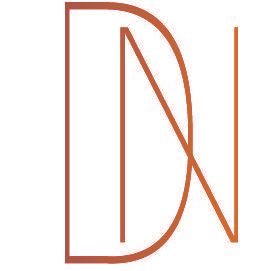 DN