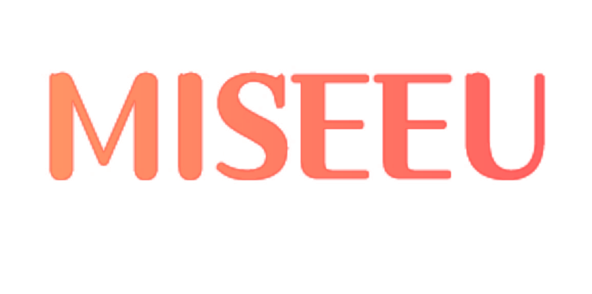 MISEEU