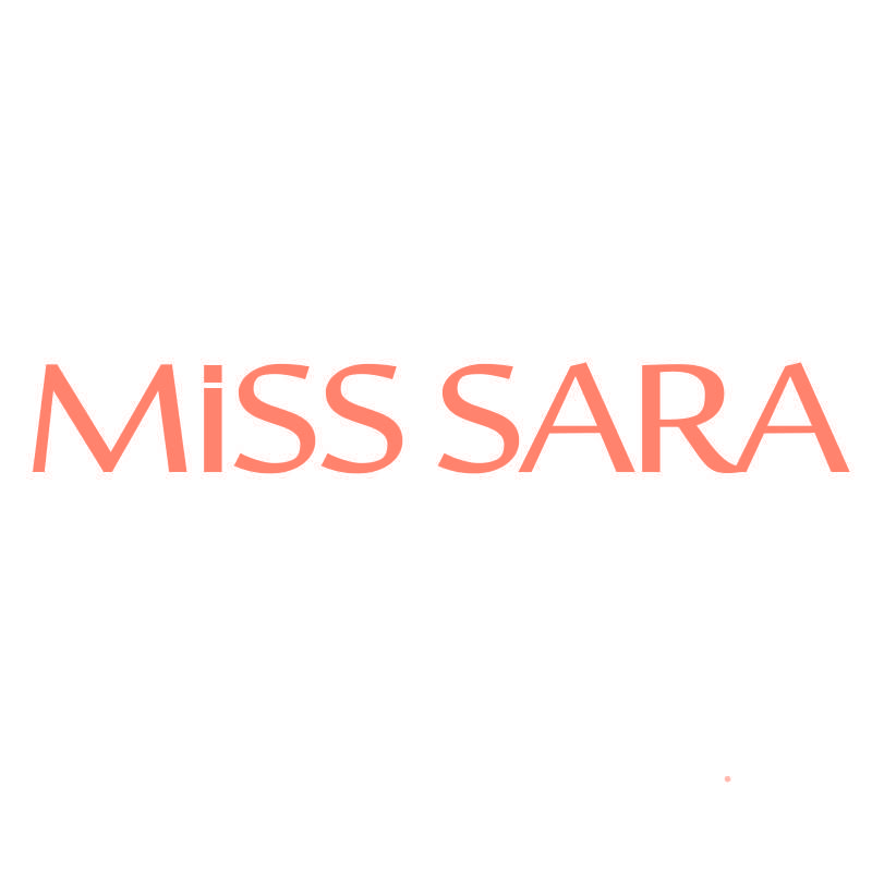 MISS SARA