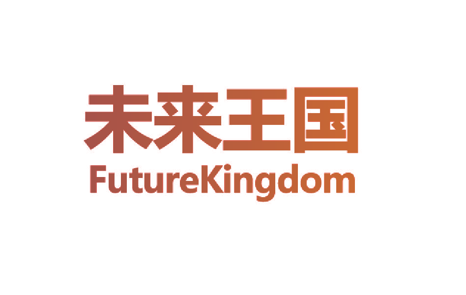 未来王国 FUTUREKINGDOM