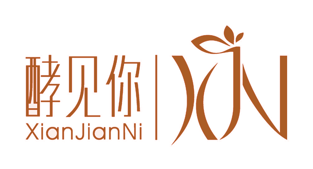 酵见你 XIANJIANNI