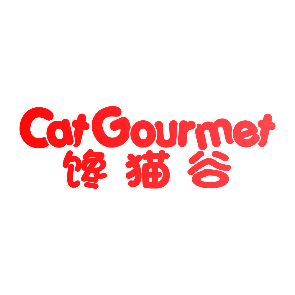 CATGOURMET 馋猫谷