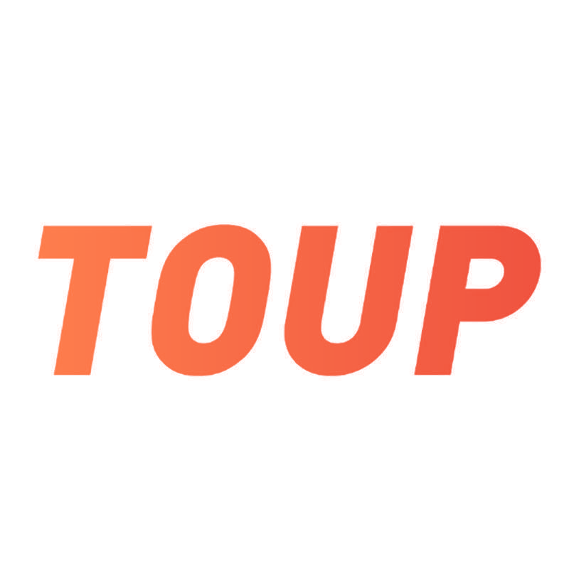 TOUP