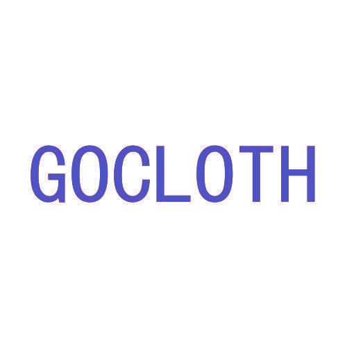 GOCLOTH