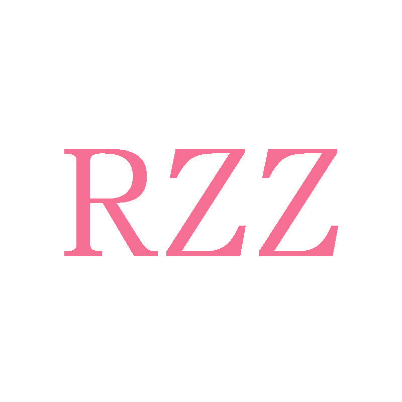 RZZ