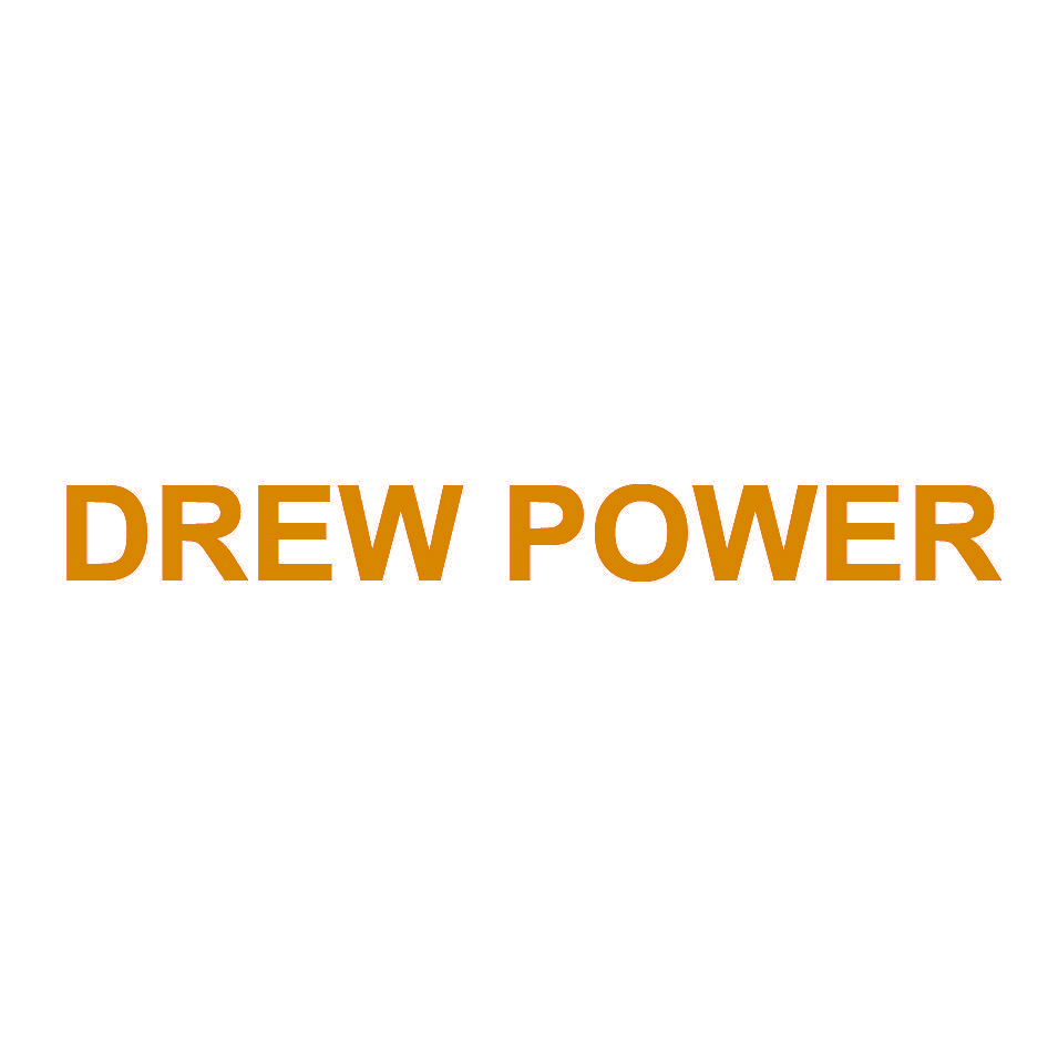 DREW POWER