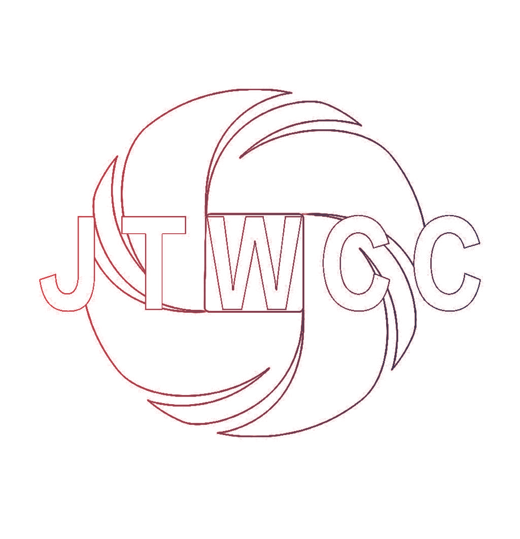 JTWCC