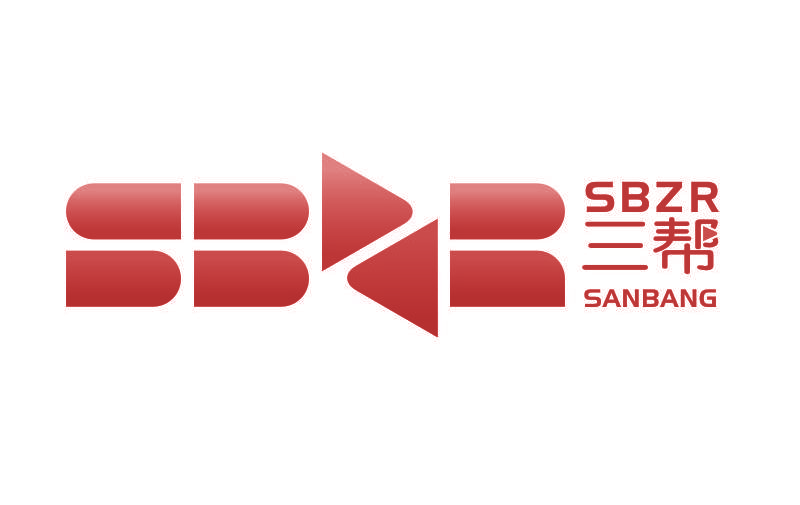 三帮 SBZR
