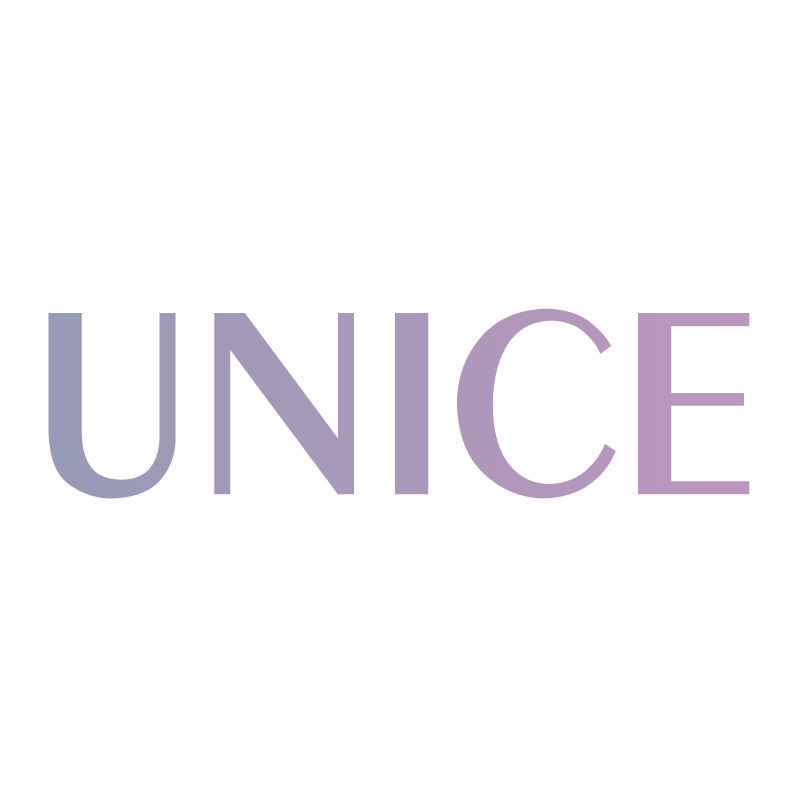 UNICE