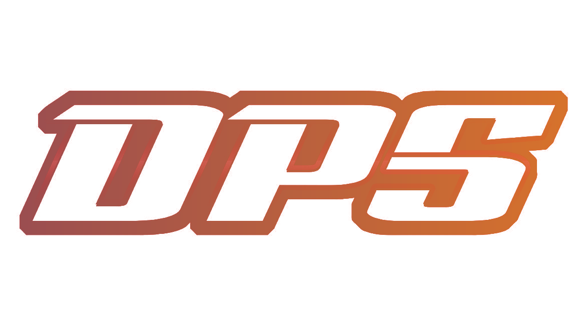 DPS