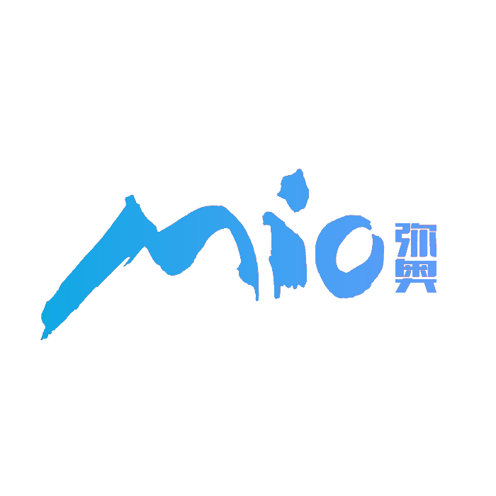 弥奥,MIO