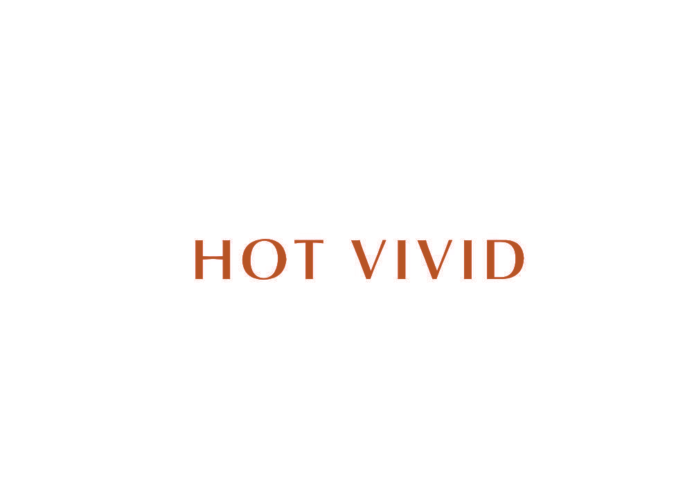 HOT VIVID