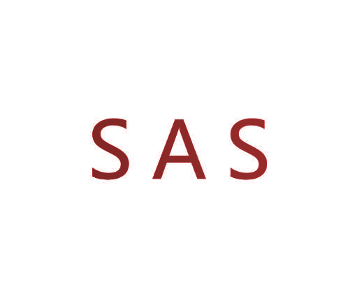 SAS