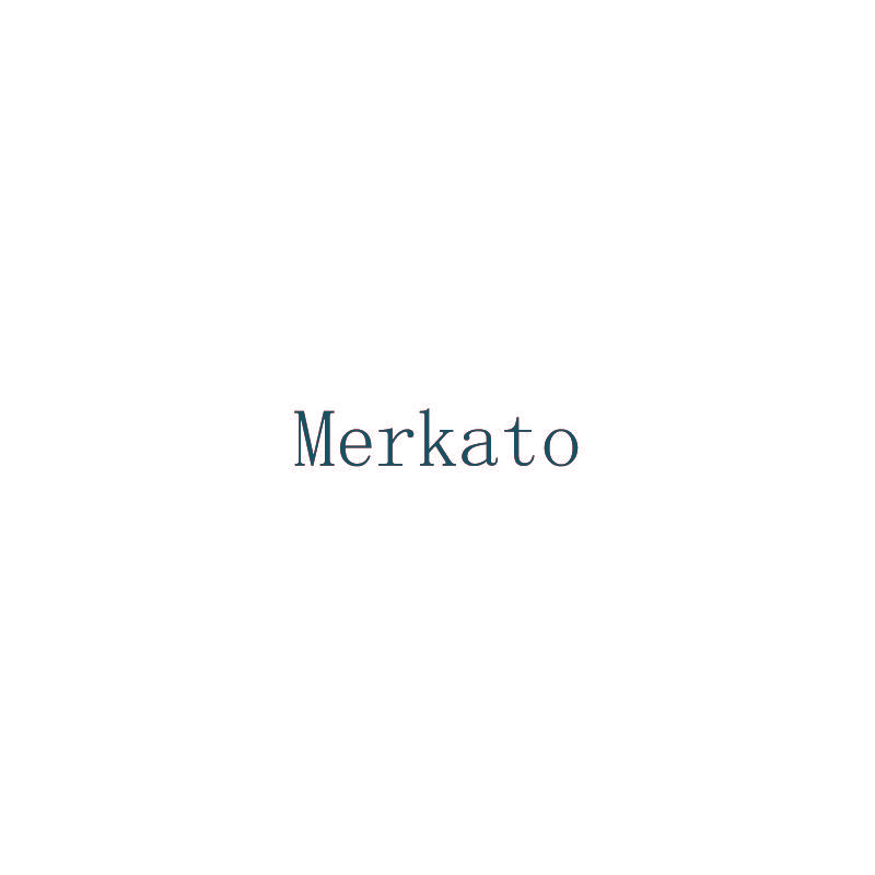 MERKATO