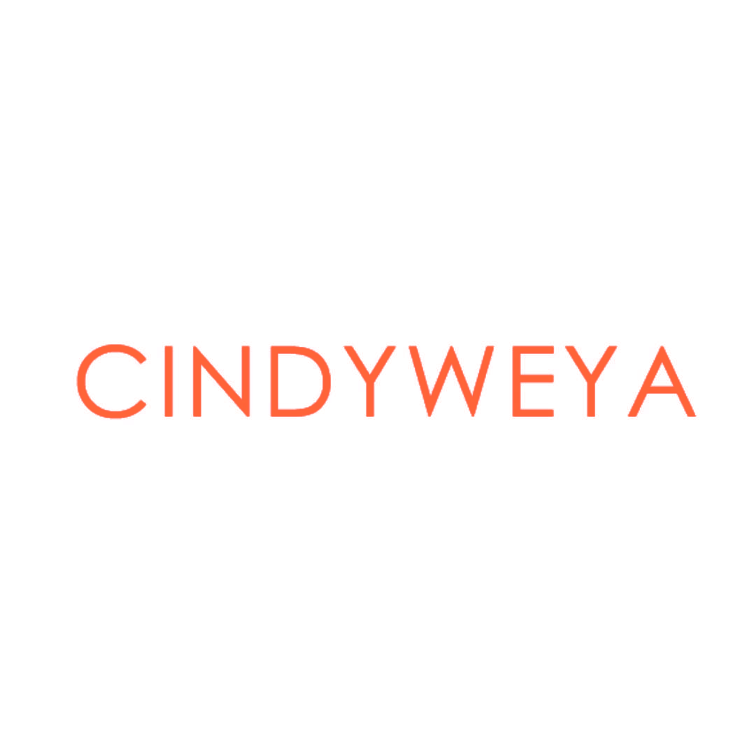 CINDYWEYA