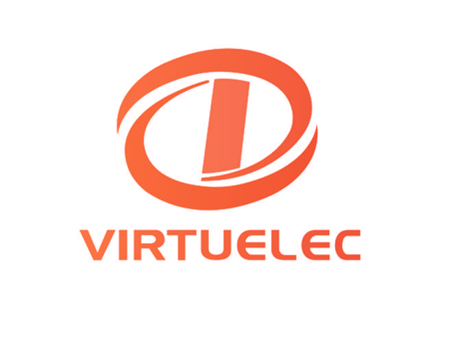 VIRTUELEC